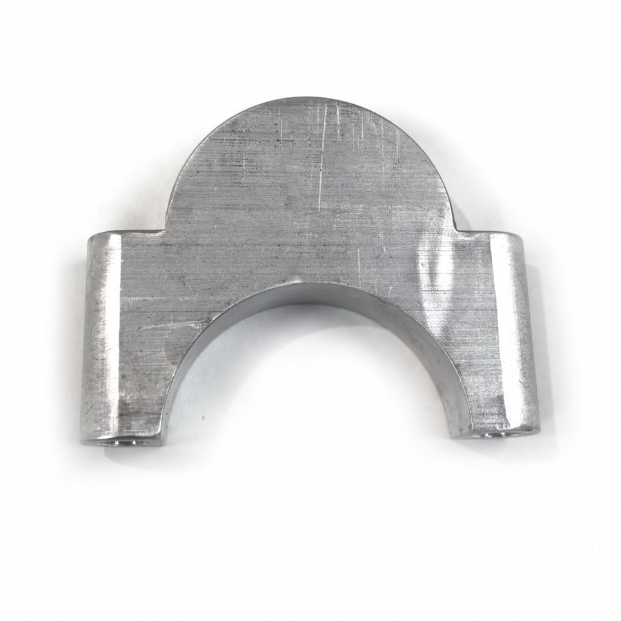 A-3519-EX Steering Column Drop Bracket- 180A, 190A