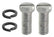 A-3519-K Steering Column Lower Clamp Mounting Bolts Pair