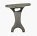 A-3520 Steering Column Bracket- Mount to dash rail