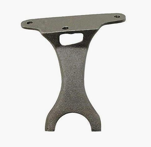 A-3520 Steering Column Bracket- Mount to dash rail