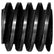 A-3524-A Worm Assembly 7 Tooth 1928-29