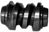 A-3524-CD Worm Assembly 2 Tooth 1929-31