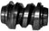 A-3524-CD Worm Assembly 2 Tooth 1929-31