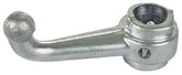 A-3541 Control Arm - Bottom of control rod