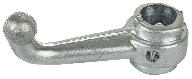 A-3541 Control Arm - Bottom of control rod