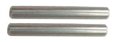 A-3542 Control Arm Pin Pair