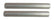 A-3542 Control Arm Pin Pair