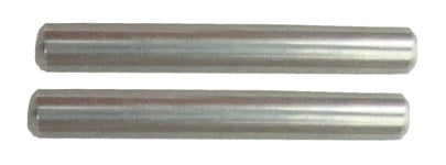 A-3542 Control Arm Pin Pair