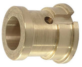 A-3553-AR Steering Column Upper Worm Bushing 7 Tooth