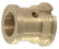 A-3553-AR Steering Column Upper Worm Bushing 7 Tooth