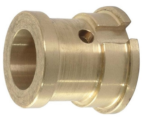 A-3553-AR Steering Column Upper Worm Bushing 7 Tooth