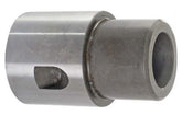 A-3553-D Steering Column Upper Race