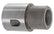 A-3553-D Steering Column Upper Race