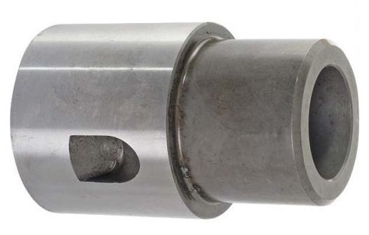 A-3553-D Steering Column Upper Race