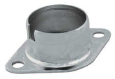 A-3565-A Light Switch Bracket