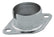 A-3565-A Light Switch Bracket