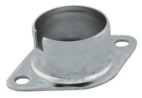 A-3565-A Light Switch Bracket