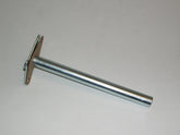 A-3568 Steering Column No-Leak Tube