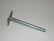 A-3568 Steering Column No-Leak Tube