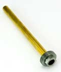 A-3568-A Steering Column Leak Stopper-7 tooth