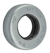 A-3571-AR Steering Column Bearing - 7 tooth