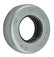 A-3571-AR Steering Column Bearing - 7 tooth
