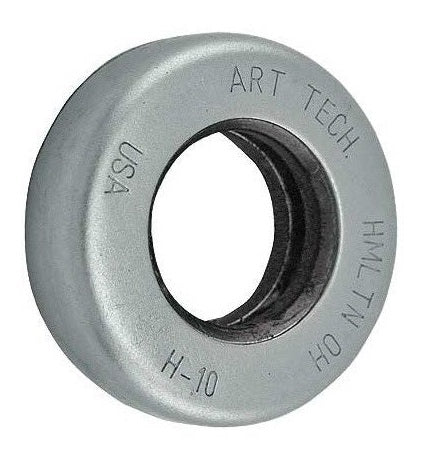 A-3571-AR Steering Column Bearing - 7 tooth