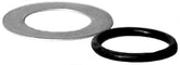 A-3573 Steering Column O-Ring And Plate