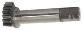 A-3575-B Steering Sector Shaft 28-29 7 tooth