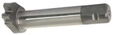 A-3575-C Steering Column Sector -30-31 2 tooth