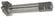 A-3575-C Steering Column Sector -30-31 2 tooth