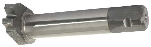 A-3575-C Steering Column Sector -30-31 2 tooth