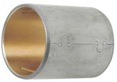 A-3576-C Steering Column Sector Bushing- ea.