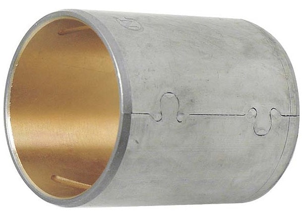 A-3576-C Steering Column Sector Bushing- ea.