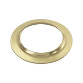 A-3579 Steering Column Sector Thrust Washer