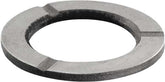 A-3579-A Steering Column Sector thrust washer 7 Tooth