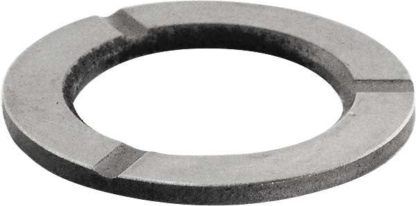 A-3579-A Steering Column Sector thrust washer 7 Tooth