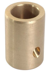 A-3580-C Steering Column Lower Bushing Standard Size