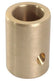 A-3580-CO Steering Column Lower Bushing Undersize