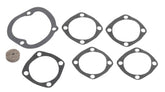 A-3581-A Steering Column Gasket Set 1928-29