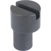 A-3582 Steering Eccentric Rivet