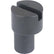 A-3582 Steering Eccentric Rivet
