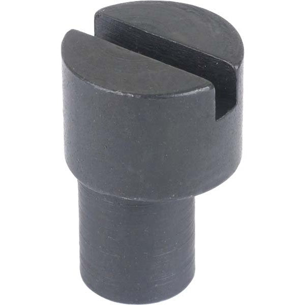 A-3582 Steering Eccentric Rivet