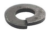 A-3582-B Steering Column Lockwasher 2 Tooth