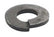A-3582-B Steering Column Lockwasher 2 Tooth
