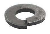 A-3582-B Steering Column Lockwasher 2 Tooth