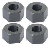 A-3583-N Steering Sector Housing Nuts3/8 24-set / four....