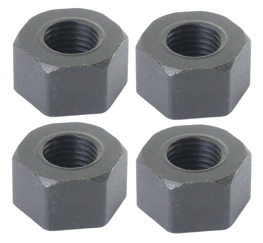 A-3583-N Steering Sector Housing Nuts3/8 24-set / four....