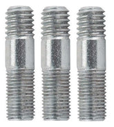 A-3583-X Steering Sector Housing Studs Three 3/8 24x1 1/16