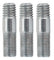 A-3583-X Steering Sector Housing Studs Three 3/8 24x1 1/16